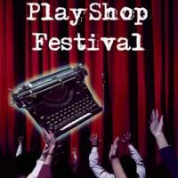 Philadelphia Theatre Workshop Announces 2009-10 Season With Two World Premieres and…