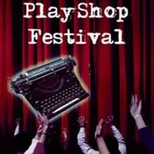 Philadelphia Theatre Workshop Announces 2009-10 Season With Two World Premieres and 3