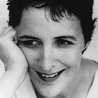 Fiona Shaw Closes National Theatre's MOTHER COURAGE AND HER CHILDREN Tonight…