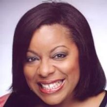 Fisher-Wilson And Barry-Hill To Star In Fulton Theatre's HELLO, DOLLY!, Plays 9/2-9/2