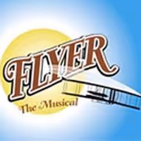 New Wright Brothers Musical FLYER Reading Presented At Florence Gould Hall 8/31