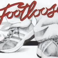 FOOTLOOSE Hits Theatre At The Center In Munster 7/9-8/16