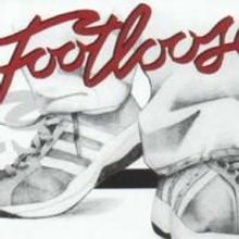 FOOTLOOSE Hits Theatre At The Center In Munster 7/9-8/16