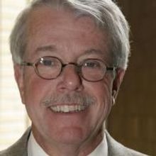 Dutch Television Personality Set To Perform with The East Lynne Theater Company