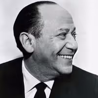 Centennial Celebration Of Frank Loesser Actors Fund Benefit Concert 10/26