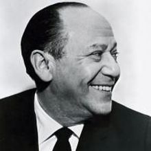 Centennial Celebration Of Frank Loesser Actors Fund Benefit Concert 10/26