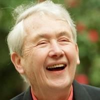 Frank McCourt, Pulitzer Prize-Winning Author Of Angela's Ashes, Dead At 78