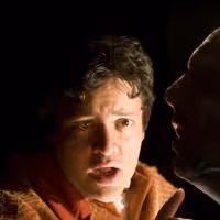 FRANKENSTEIN Comes To Life At The Barter Theatre 9/25