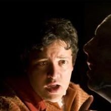 FRANKENSTEIN Comes To Life At The Barter Theatre 9/25