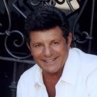 "Teen Angel" Frankie Avalon To Appear At The Suncoast Showroom September 11, 12 and…