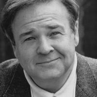 Applegate, Hartman Set For BANISHED CHILDREN OF EVE Reading At Irish Rep 6/5