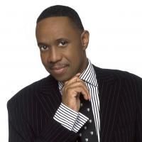 Freddie Jackson Brings His R&B Hits To The Rrazz Room 8/5-8/9