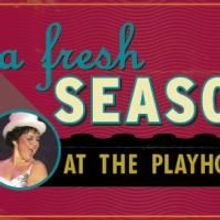 Des Moines Playhouse Holds Auditions For ALL SHOOK UP 7/19 