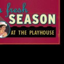 Des Moines Playhouse Holds 'The Farnsworth Invention' Auditions Sept. 20