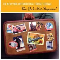 Ignited States & Crosstown Playwrights Announce ELI AND CHERYL JUMP During NY Int'l…