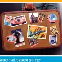 FringeNYC announces Overall Excellence Awards