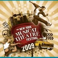 John Carrafa Leads The Creative Team Of NYMF?s ACADEMY As Director