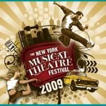 John Carrafa Leads The Creative Team Of NYMF?s ACADEMY As Director