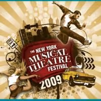 The New York Musical Theatre Festival Partners With South Korea?s Daegu…