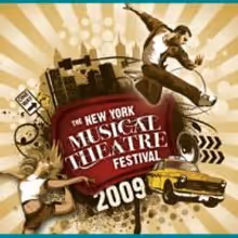 The New York Musical Theatre Festival Partners With South Korea?s Daegu…