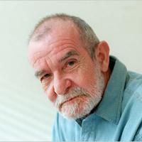 Athol Fugard Attends 7/12 Matinee Of His Play COMING HOME, Leads Talk-Back