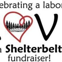 Shelterbelt Theater Auditions For Shelterskelter XIV Held 8/25