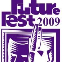 Dayton Playhouse Hosts FutureFest Weekend 7/24-7/26, Passes On Sale 5/19
