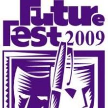 Dayton Playhouse Hosts FutureFest Weekend 7/24-7/26, Passes On Sale 5/19