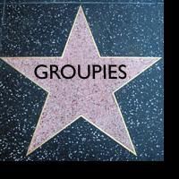 GROUPIES Premieres At NY Int'l Fringe Fest 8/14, 8/15, 8/19