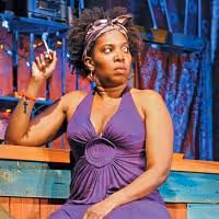 Jeff Awards Nominations Announced, Goodman Theatre Leads With 17 Noms, Ceremony 10/19