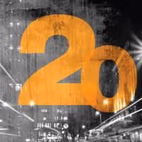 DCAC Celebrates 20th Anniversary At Halcyon House In Georgetown 5/29