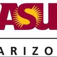 Camp Broadway Performing Arts Summer Camp Sets Up At ASU Gammage 6/15-19