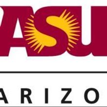 Camp Broadway Performing Arts Summer Camp Sets Up At ASU Gammage 6/15-19