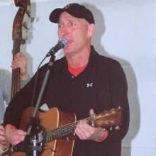 Gary Ruley And Mule Train Comes To Lime Kiln Bowl Stage 7/25