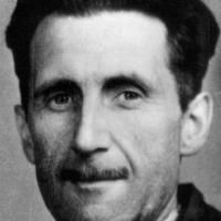 ORWELL FESTIVAL GALA NIGHT & ORWELL PRIZE DEBATES Announced For Trafalgar Studio