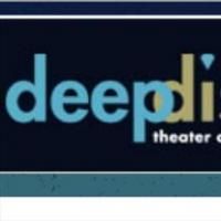 Deep Dish Theatre Co Presents SUMMER AND SMOKE 8/28