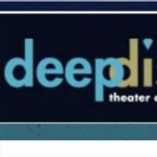 Deep Dish Theatre Co Presents SUMMER AND SMOKE 8/28