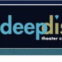 Deep Dish Theater Company Presents APRO-POE 10/9