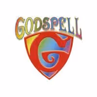 The Ridgefield Theater Barn Holds Auditions For GODSPELL 8/30, 8/31
