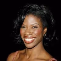 The New York Film Academy Announces Opening Faculty Including Deidre Goodwin, Erick…