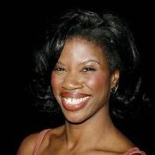 The New York Film Academy Announces Opening Faculty Including Deidre Goodwin, Erick…