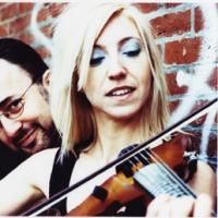 Groovelily Set For Broadway At Birdland Concert Series 5/18 At Birdland NYC