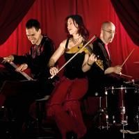 GrooveLily, Susan Egan And More Announced As Part Of Pepperdine University's 2009-10…