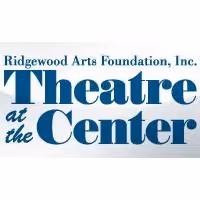 Theatre At The Center Announces 20th Anniversary 2010 Season, Kicks Off With NOISES…