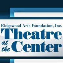 Theatre At The Center Takes A Trip Down The Rabbit Hole With ALICE IN WONDERLAND 10/7