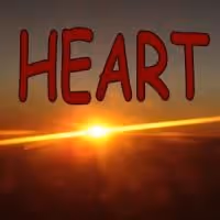 HEART: The Congo Chronicles Gets Screenings In Connecticut