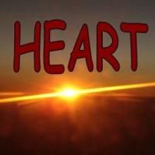 HEART: The Congo Chronicles Gets Screenings In Connecticut 