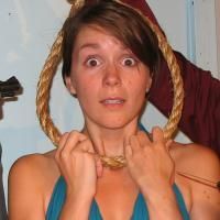 MURDER AT THE HOWARD JOHNSON'S Plays Broadway Onstage Live Theatre 9/11-10/10