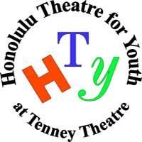 HTY And Hawaii Opera Theatre Hold Auditions For 'AMAHL AND THE NIGHT VISITORS 6/12