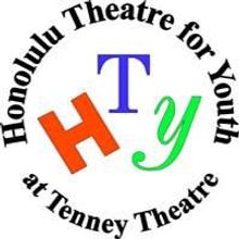 HTY And Hawaii Opera Theatre Hold Auditions For 'AMAHL AND THE NIGHT VISITORS 6/12